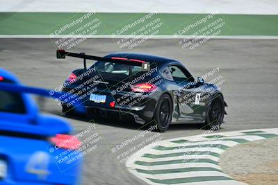 media/Sep-27-2025-Speed Ventures (Sat) [[6606706ef0]]/Red group/The Bowl/